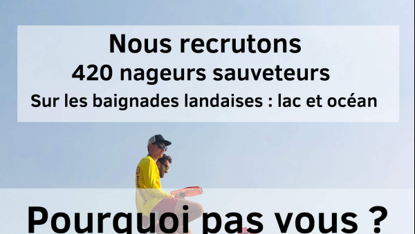 Affiche-recrutement-NS-2023.jpg