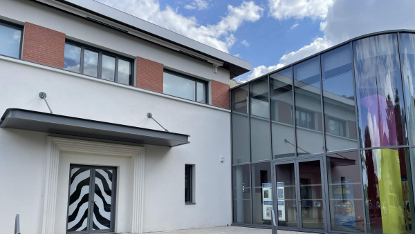 Salle culturelle.jpg