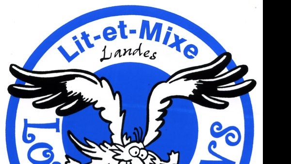 Logo Lous Mayouns.png