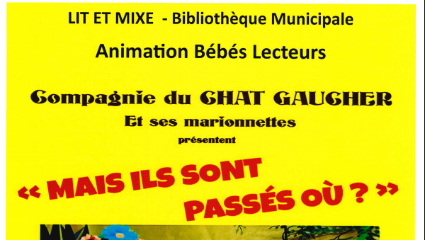 Affiche bébés lecteurs 4 avril 2023.jpg