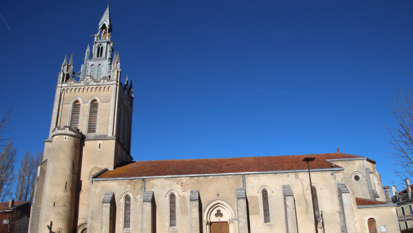 église.jpg