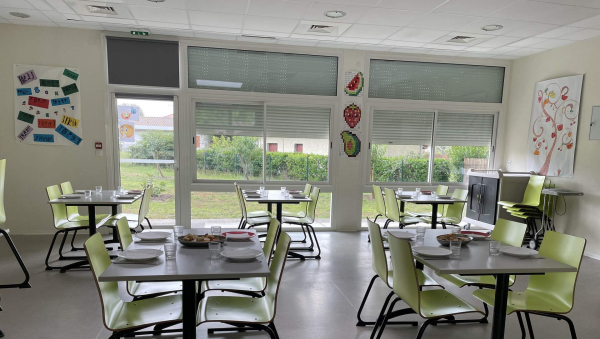 Cantine2.jpg