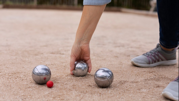 Illustration pétanque.jpg