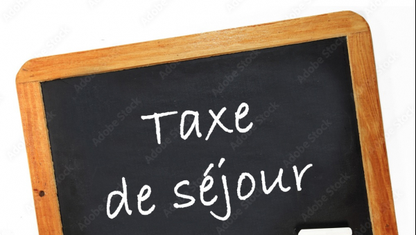 Taxe séjour image.jpg