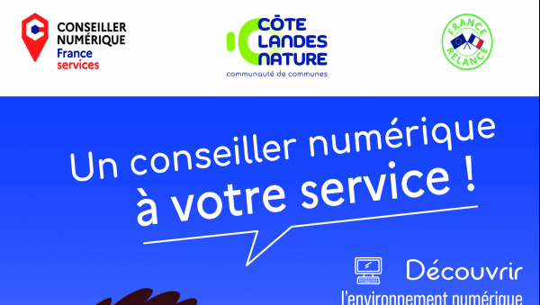 Affiche-A3-Conseiller-numérique-CLN.jpg