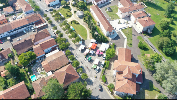 village2.jpg