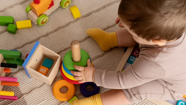 Illustration petite enfance.jpg