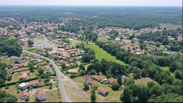 DJI_0685.png