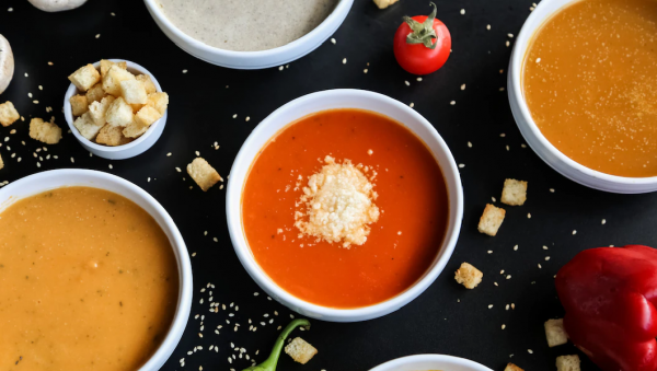 Illustration soupe.png