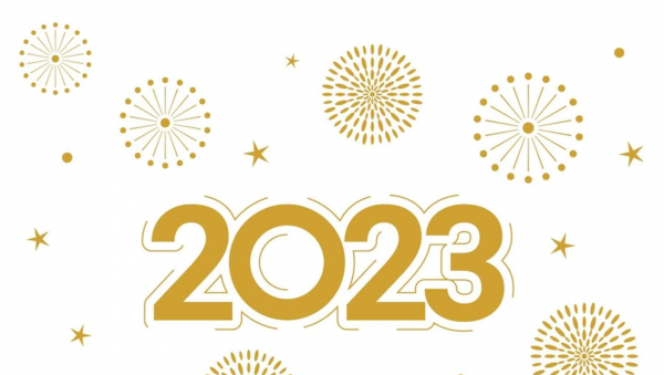 Illustration 2023.jpg