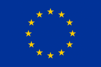 Emblème UE_base_HD.jpg