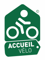 ACCUEIL-VELO_LOGO_RVB.jpg